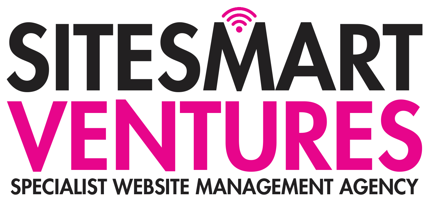 Site Smart Ventures